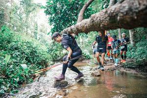 BIB: 
                            <button type="button" onclick="openModal(25374111)" class="btn btn-primary btn-sm float-right btn-popup" data-toggle="modal" data-target=".modal-high-quality">
                        <i class="fas fa-shopping-cart"></i> Add to Cart
                    </button>
                                            <button type="button" onclick="isThisMe(25374111, true)" class="btn btn-success btn-sm float-right btn-popup btn-isme hidden" data-toggle="tooltip" data-placement="bottom" title="นี่คือรูปของคุณใช่ไหม คลิกที่นี่เพื่อเอาเข้าอัลบั้ม">
                        <i class="fas fa-plus"></i> Add to album
                    </button>
                    <button type="button" onclick="isThisMe(25374111, false)" class="btn btn-warning btn-sm float-right btn-popup btn-isnotme hidden">
                        <i class="fas fa-ban"></i> Remove from album
                    </button>